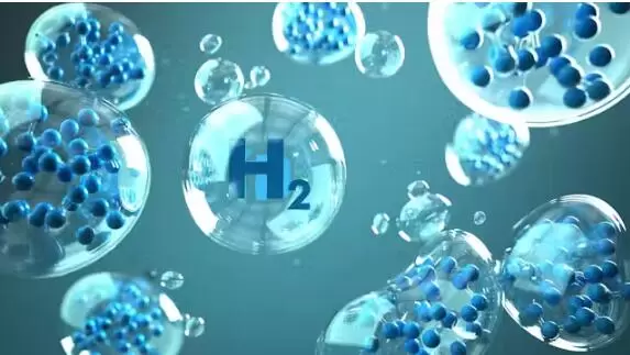 Considérations économiques de l’hydrogène bleu