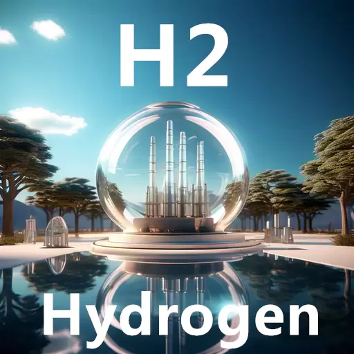 Libérer le potentiel de l’hydrogène gris: relever les défis et saisir les opportunités