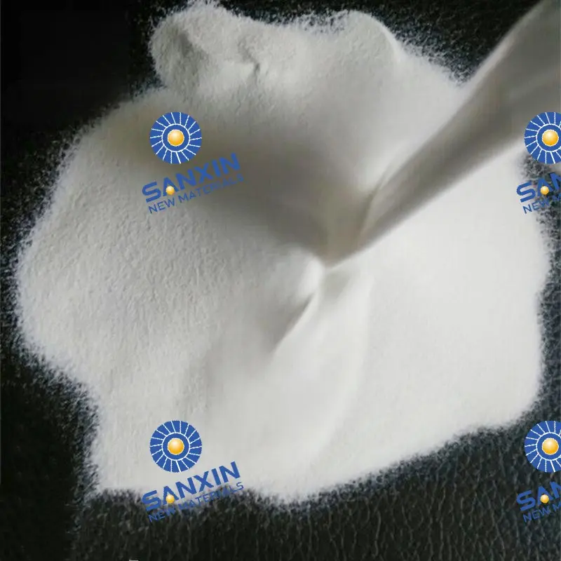 Zirconia Ceramic Blasting Beads