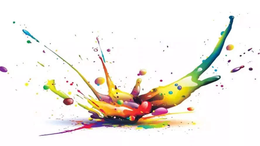 What Is Digital Inkjet Ink — and Why Zirconia Beads Matter in Its Production?