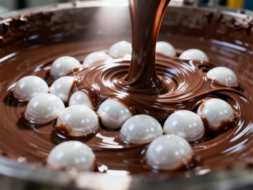 Deep Applications of Zirconia Beads in Grinding for Food, Spices, Pharmaceuticals, and Condiments