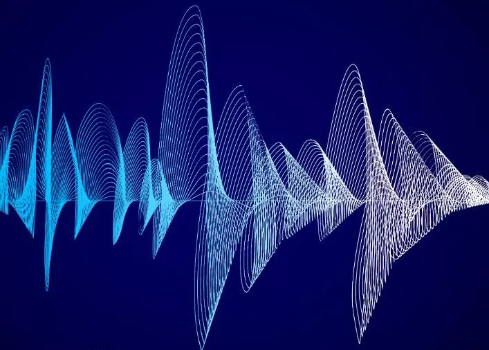 Comment les billes en céramique de zircone pour le meulage affectent les propriétés acoustiques du matériau broyé